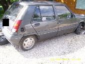 RENAULT 5 CLT bontásra eladó RENAULT 5 CLT bontásra eladó